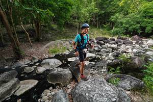 BIB: 
                            <button type="button" onclick="openModal(18605258)" class="btn btn-primary btn-sm float-right btn-popup" data-toggle="modal" data-target=".modal-high-quality">
                        <i class="fas fa-shopping-cart"></i> Add to Cart
                    </button>
                                            <button type="button" onclick="isThisMe(18605258, true)" class="btn btn-success btn-sm float-right btn-popup btn-isme hidden" data-toggle="tooltip" data-placement="bottom" title="นี่คือรูปของคุณใช่ไหม คลิกที่นี่เพื่อเอาเข้าอัลบั้ม">
                        <i class="fas fa-plus"></i> Add to album
                    </button>
                    <button type="button" onclick="isThisMe(18605258, false)" class="btn btn-warning btn-sm float-right btn-popup btn-isnotme hidden">
                        <i class="fas fa-ban"></i> Remove from album
                    </button>